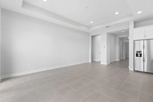 $3,800 | 5709 Bristlecone Cmns, Westlake, FL 33470