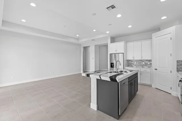 $3,800 | 5709 Bristlecone Cmns, Westlake, FL 33470