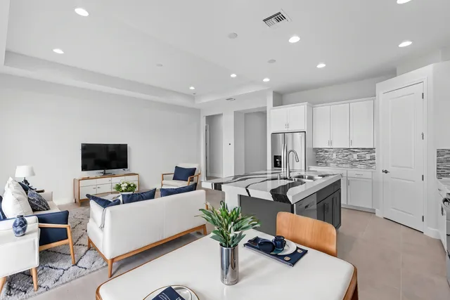 $3,800 | 5709 Bristlecone Cmns, Westlake, FL 33470