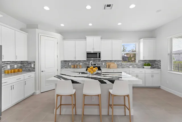 $3,800 | 5709 Bristlecone Cmns, Westlake, FL 33470