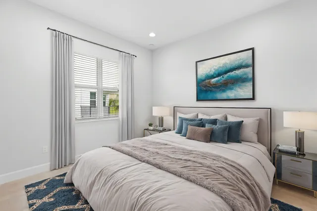 $3,800 | 5709 Bristlecone Cmns, Westlake, FL 33470