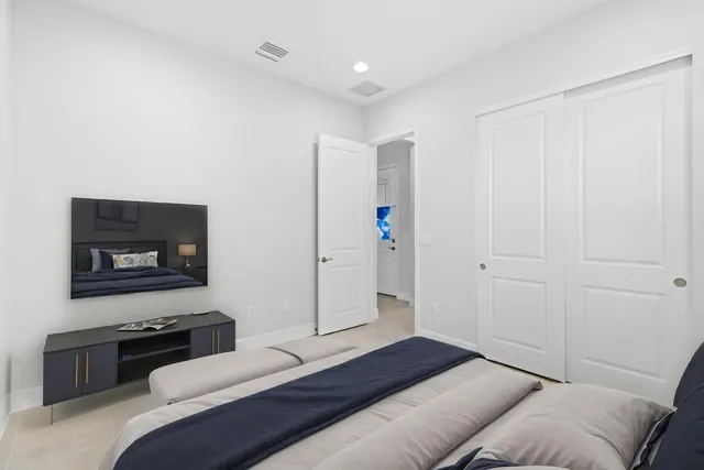 $3,800 | 5709 Bristlecone Cmns, Westlake, FL 33470