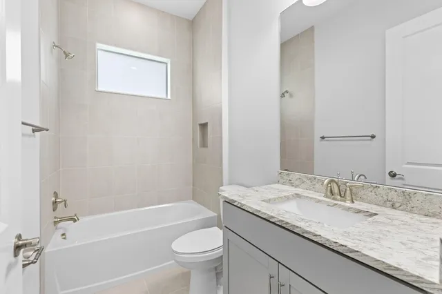 $3,800 | 5709 Bristlecone Cmns, Westlake, FL 33470