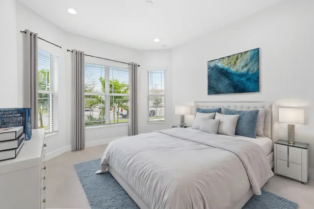 $3,800 | 5709 Bristlecone Cmns, Westlake, FL 33470