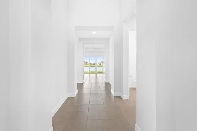 $3,800 | 5709 Bristlecone Cmns, Westlake, FL 33470