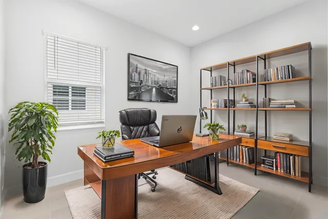 $3,800 | 5709 Bristlecone Cmns, Westlake, FL 33470