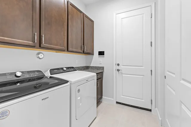 $3,800 | 5709 Bristlecone Cmns, Westlake, FL 33470