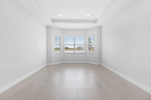 $3,800 | 5709 Bristlecone Cmns, Westlake, FL 33470