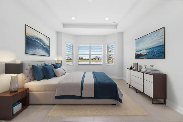 $3,800 | 5709 Bristlecone Cmns, Westlake, FL 33470