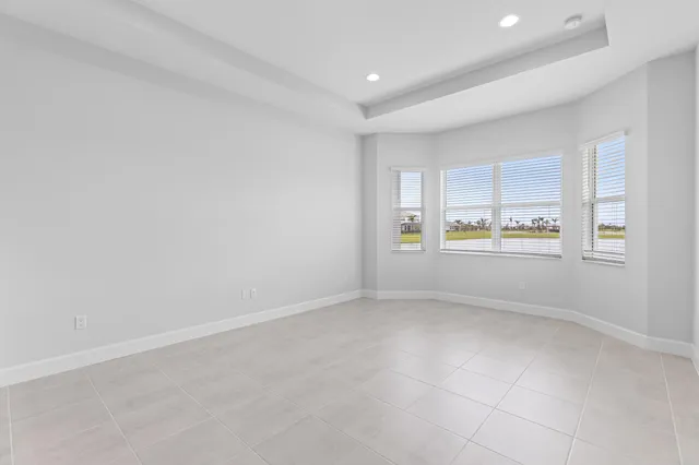 $3,800 | 5709 Bristlecone Cmns, Westlake, FL 33470