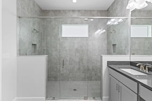 $3,800 | 5709 Bristlecone Cmns, Westlake, FL 33470