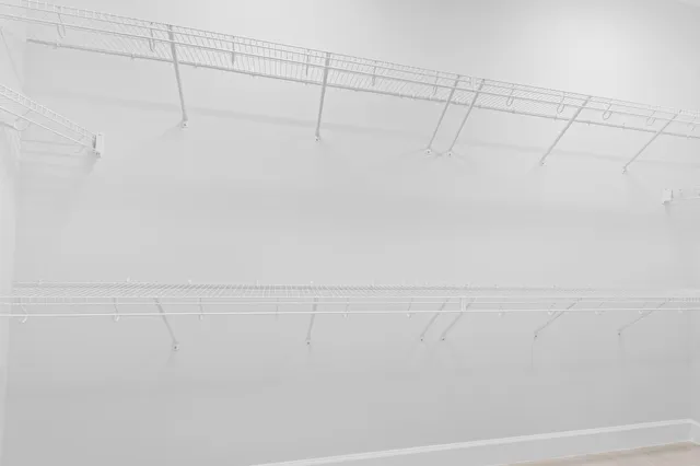 $3,800 | 5709 Bristlecone Cmns, Westlake, FL 33470