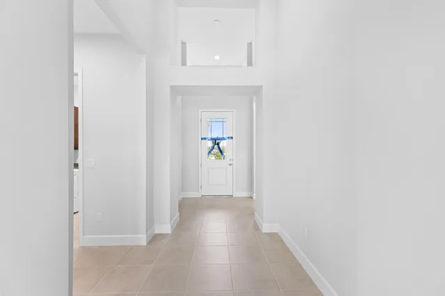 $3,800 | 5709 Bristlecone Cmns, Westlake, FL 33470