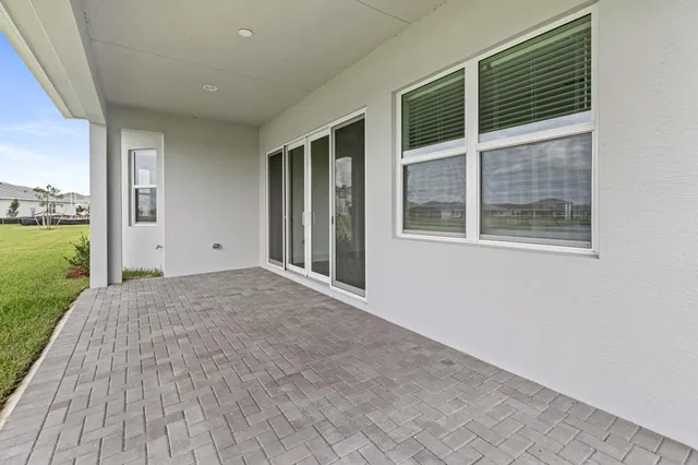 $3,800 | 5709 Bristlecone Cmns, Westlake, FL 33470