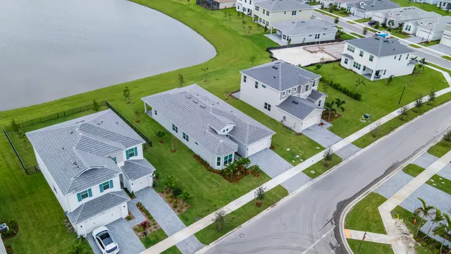 $3,800 | 5709 Bristlecone Cmns, Westlake, FL 33470