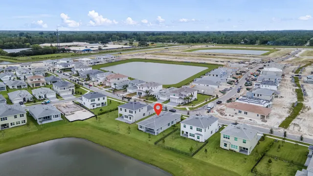 $3,800 | 5709 Bristlecone Cmns, Westlake, FL 33470