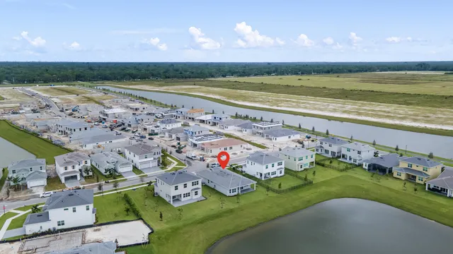 $3,800 | 5709 Bristlecone Cmns, Westlake, FL 33470