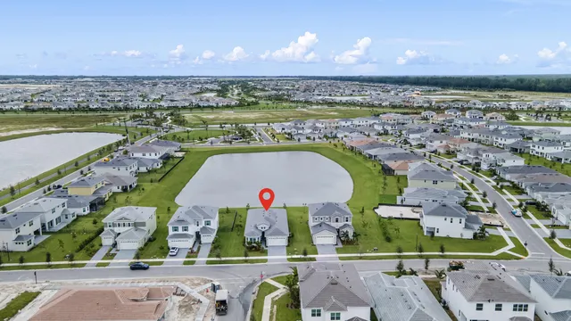 $3,800 | 5709 Bristlecone Cmns, Westlake, FL 33470