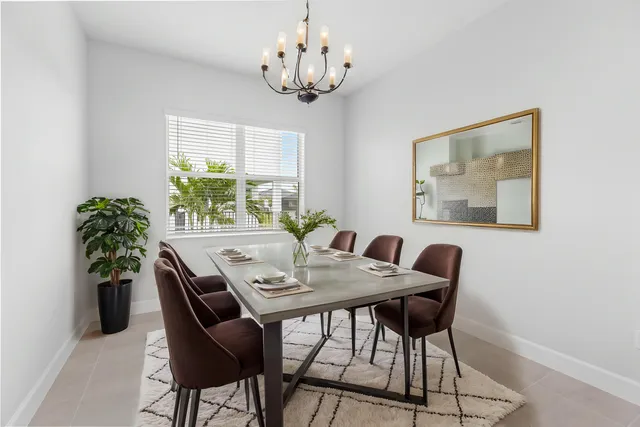 $3,800 | 5709 Bristlecone Cmns, Westlake, FL 33470