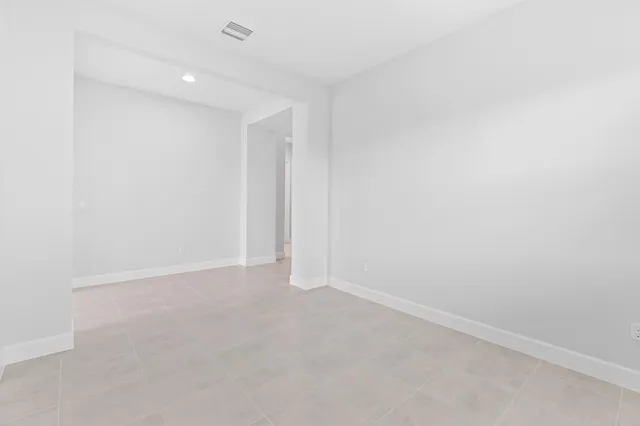 $3,800 | 5709 Bristlecone Cmns, Westlake, FL 33470