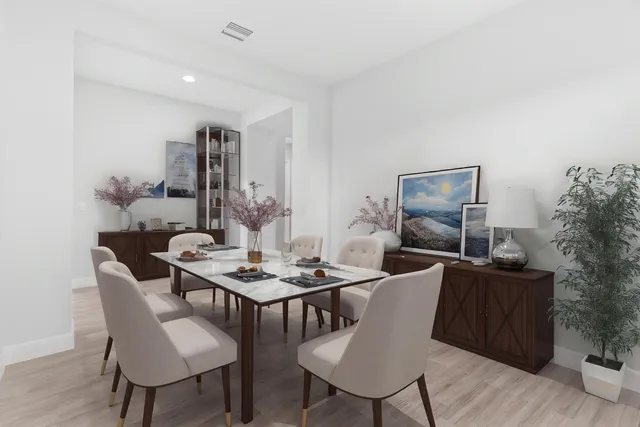 $3,800 | 5709 Bristlecone Cmns, Westlake, FL 33470