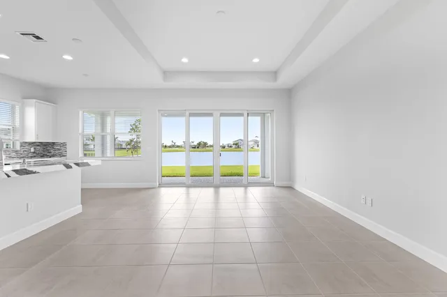 $3,800 | 5709 Bristlecone Cmns, Westlake, FL 33470