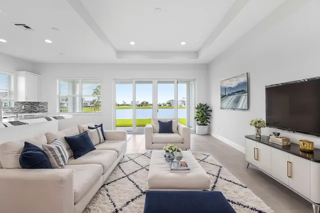 $3,800 | 5709 Bristlecone Cmns, Westlake, FL 33470