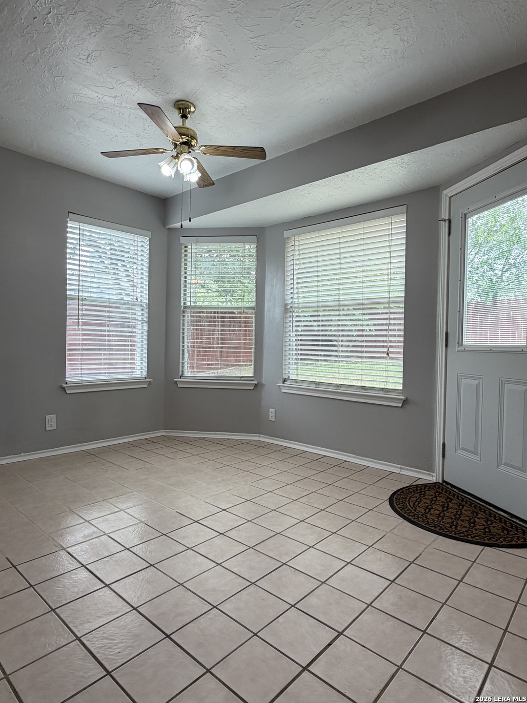 13119 Forum Road Universal City, TX 78148 - Photo 33 of 41