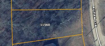 11560 Rutan Circle Jerome, MI 49249 - Photo 2 of 2 Screenshot 2026-04-06 150010