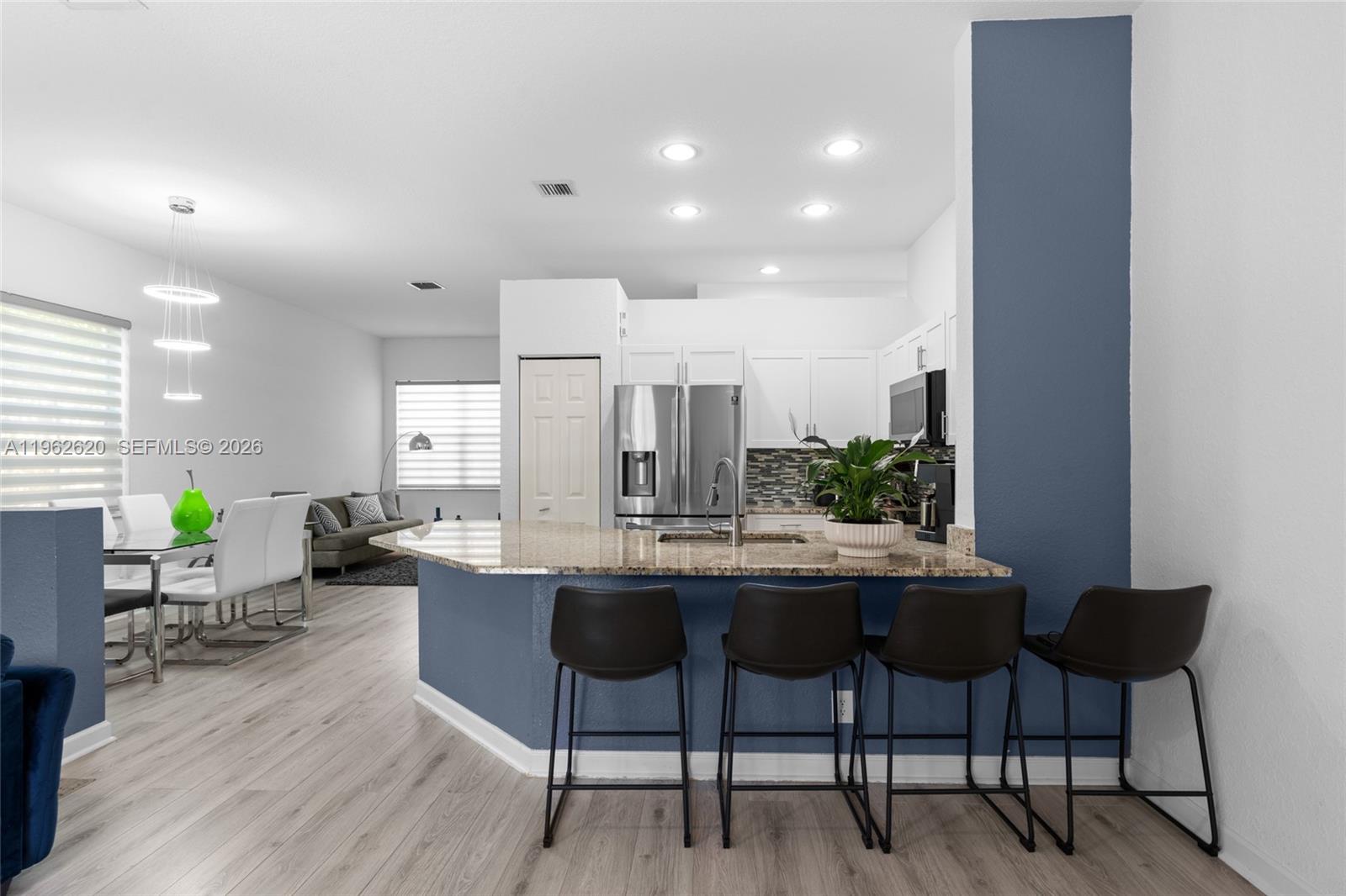 625 Bald Cypress Road Weston, FL 33327 - Photo 14 of 39