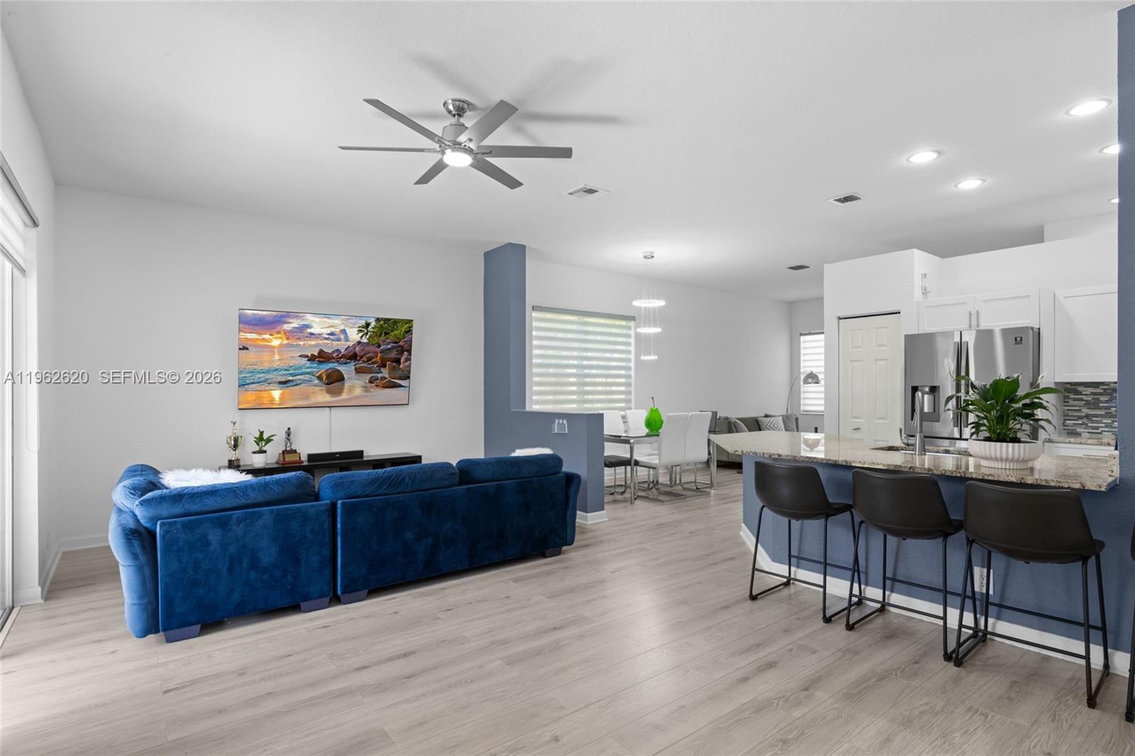 625 Bald Cypress Road Weston, FL 33327 - Photo 16 of 39