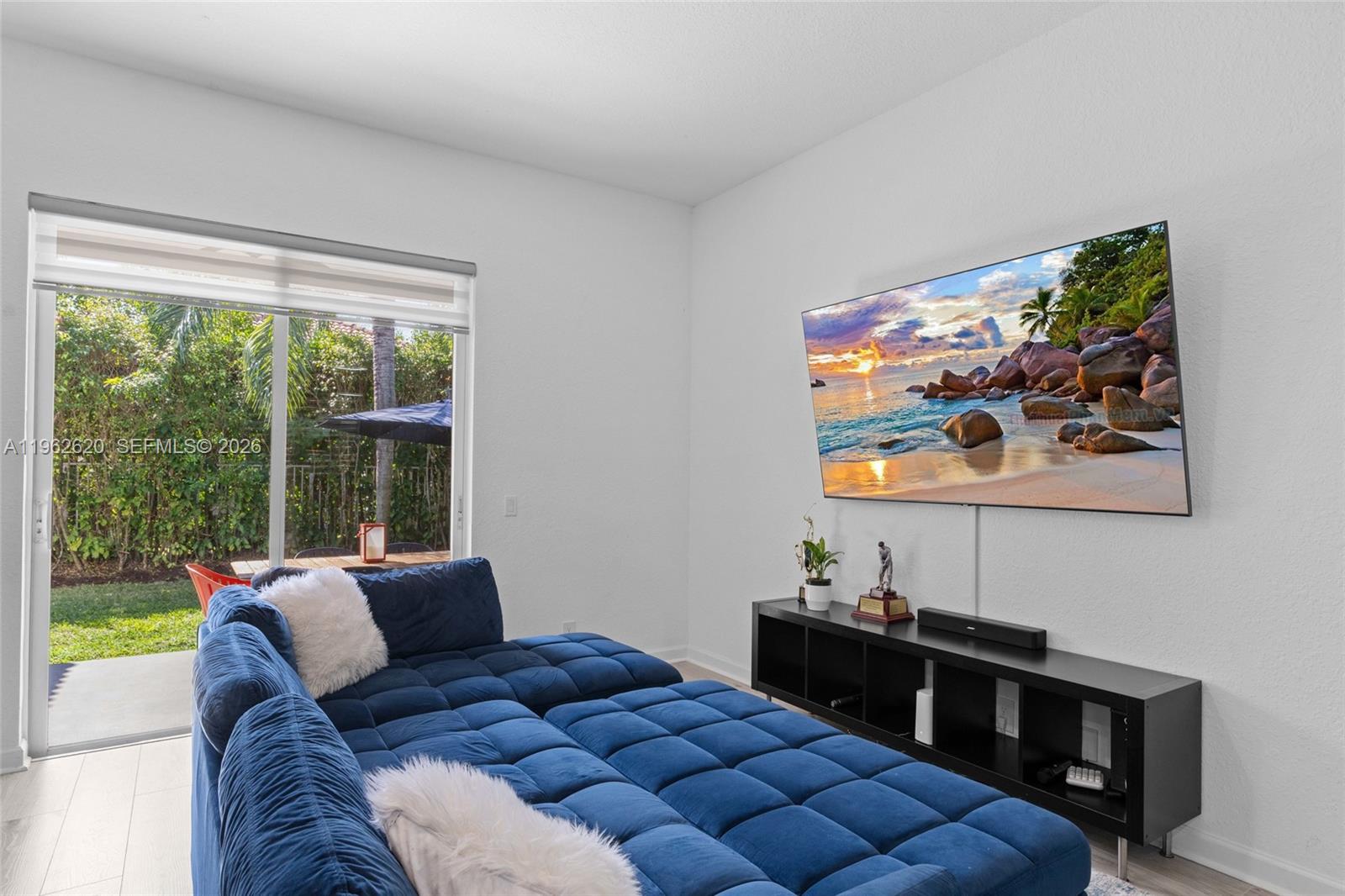 625 Bald Cypress Road Weston, FL 33327 - Photo 18 of 39