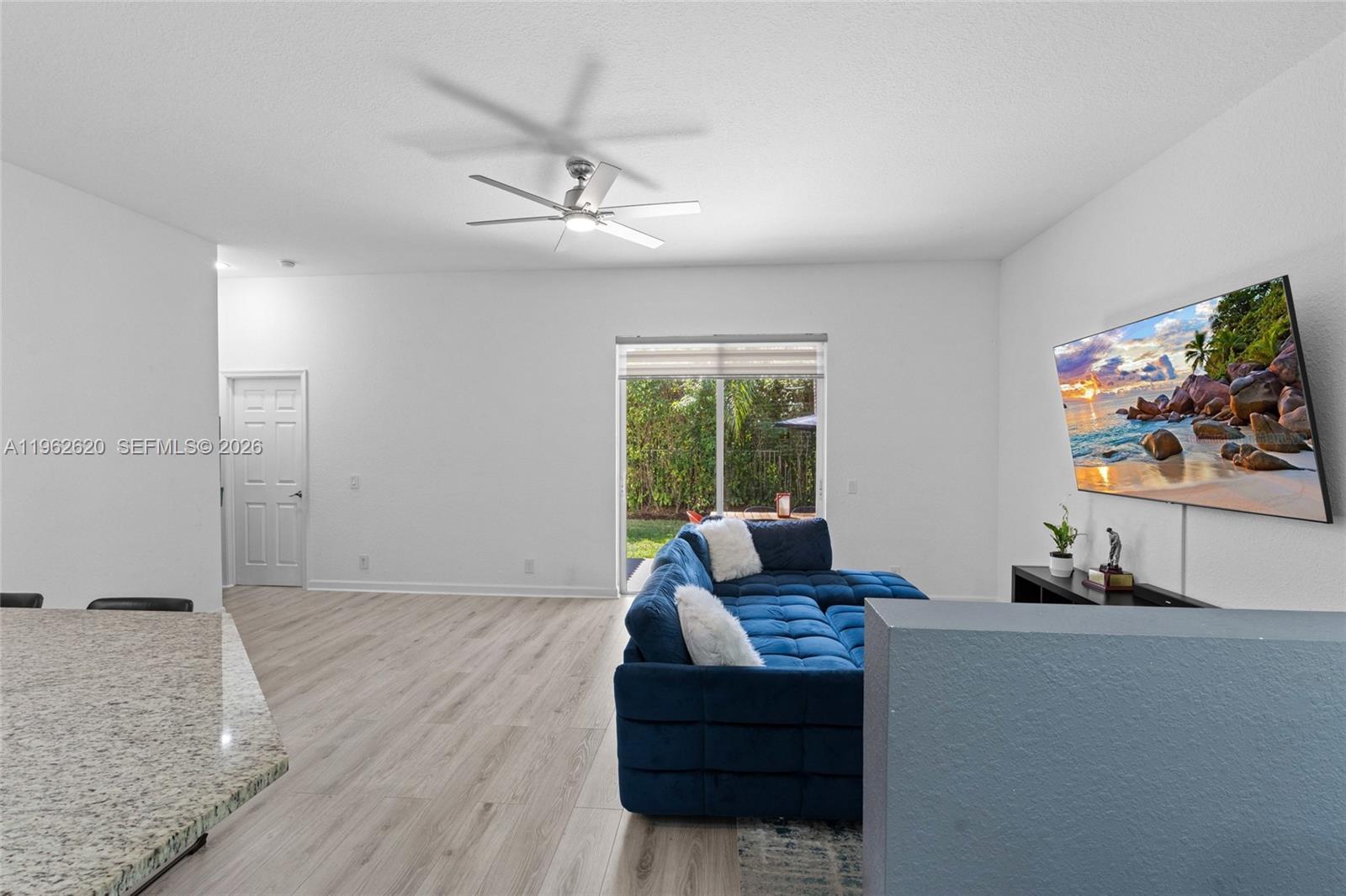 625 Bald Cypress Road Weston, FL 33327 - Photo 19 of 39