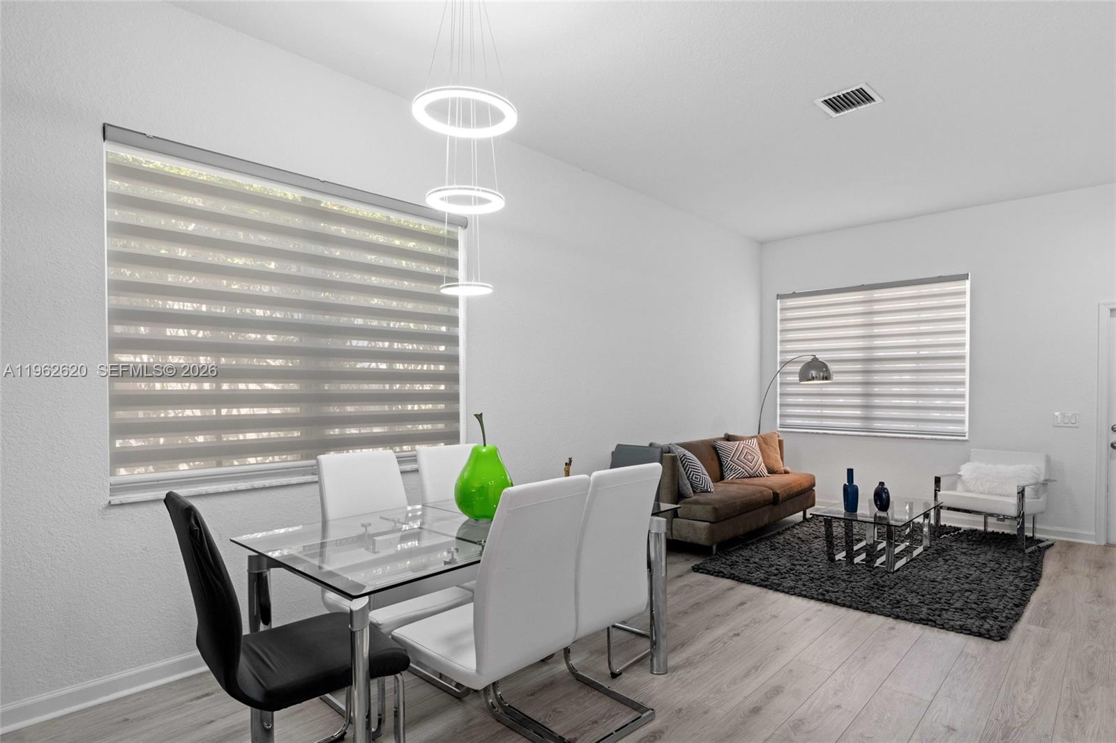 625 Bald Cypress Road Weston, FL 33327 - Photo 20 of 39