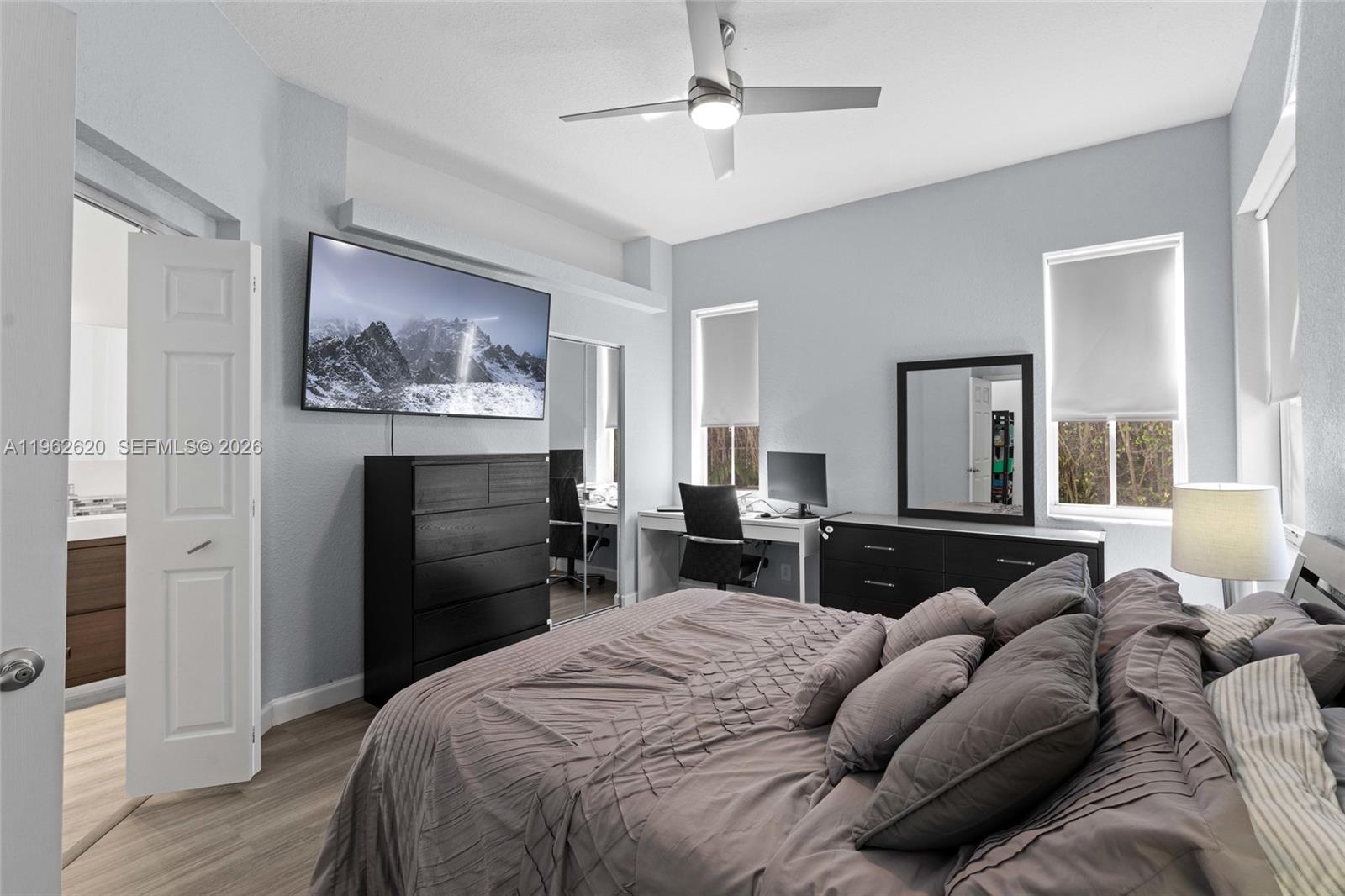 625 Bald Cypress Road Weston, FL 33327 - Photo 21 of 39