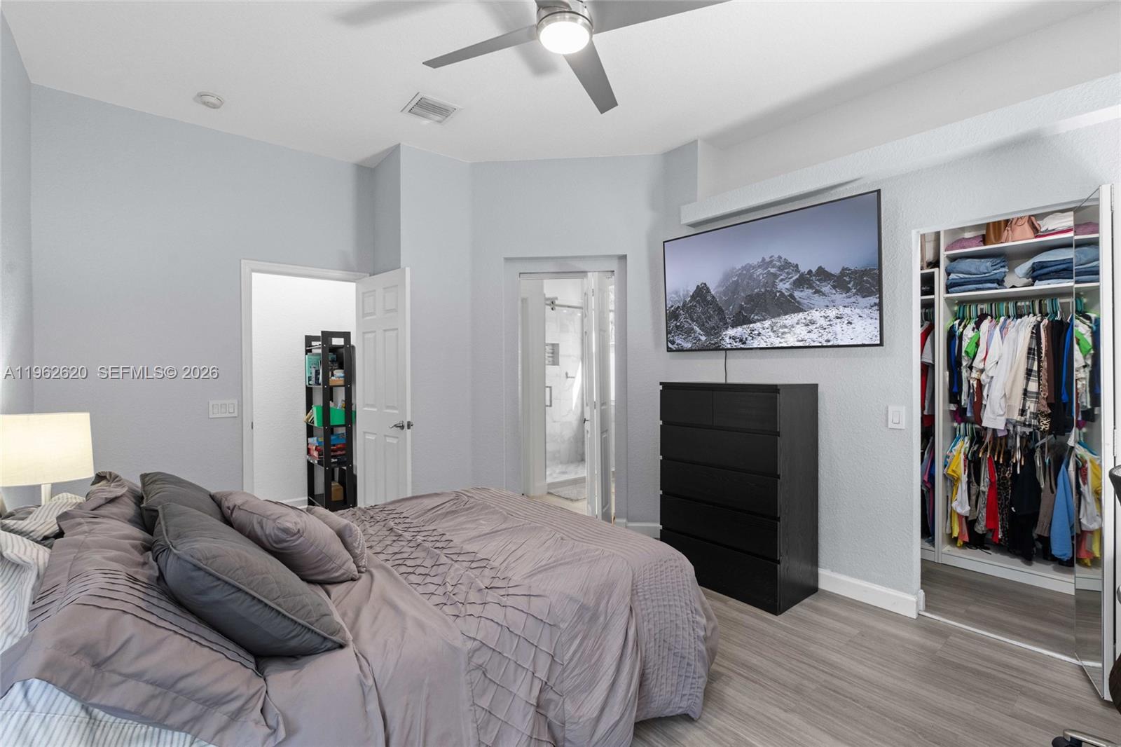 625 Bald Cypress Road Weston, FL 33327 - Photo 22 of 39