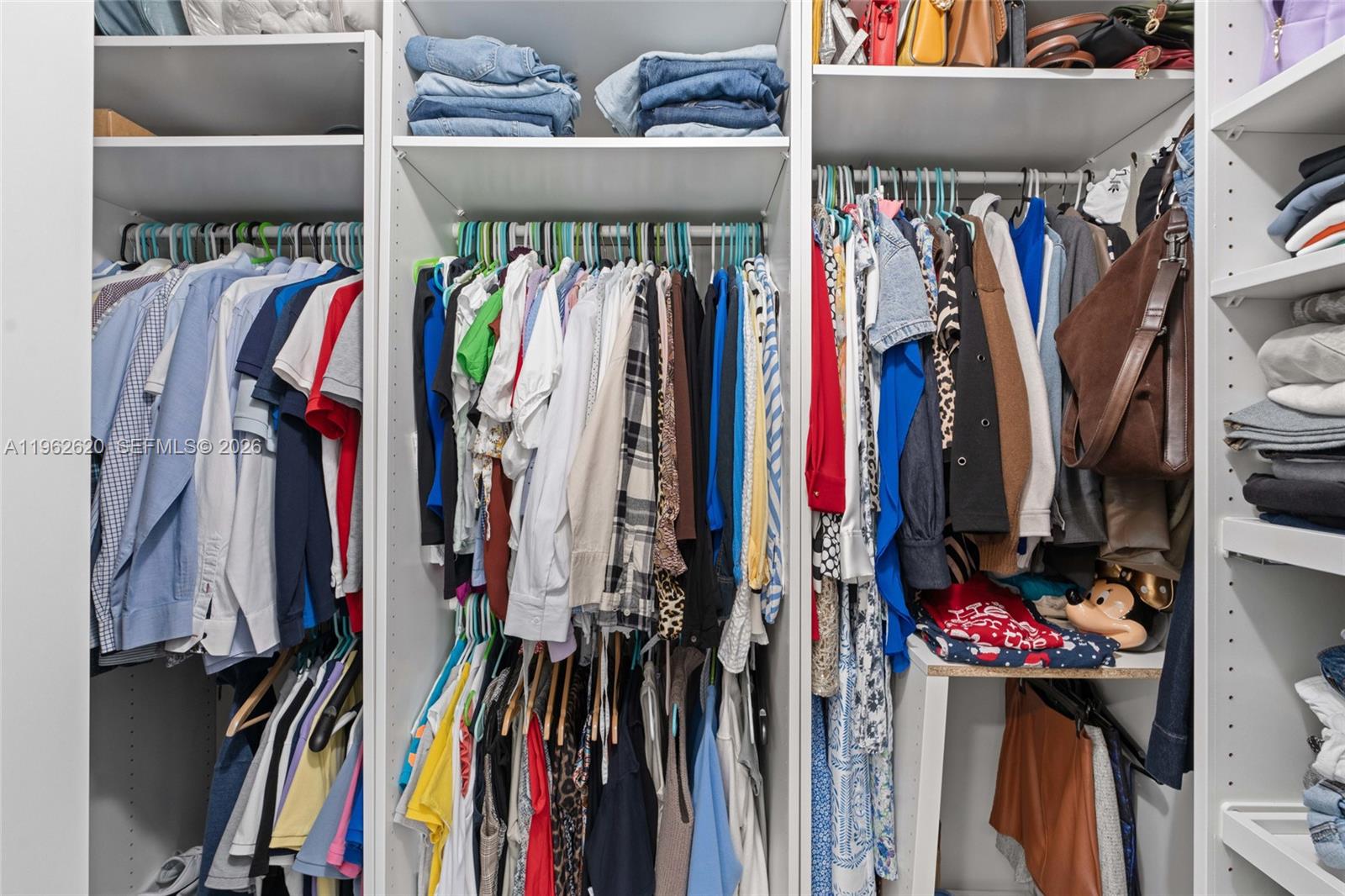 625 Bald Cypress Road Weston, FL 33327 - Photo 23 of 39