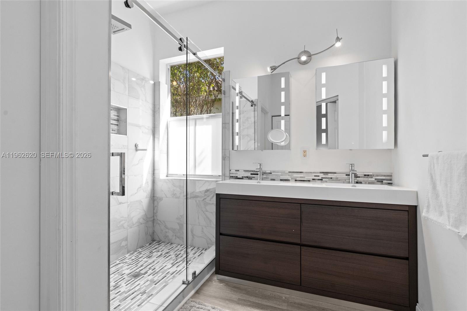 625 Bald Cypress Road Weston, FL 33327 - Photo 24 of 39