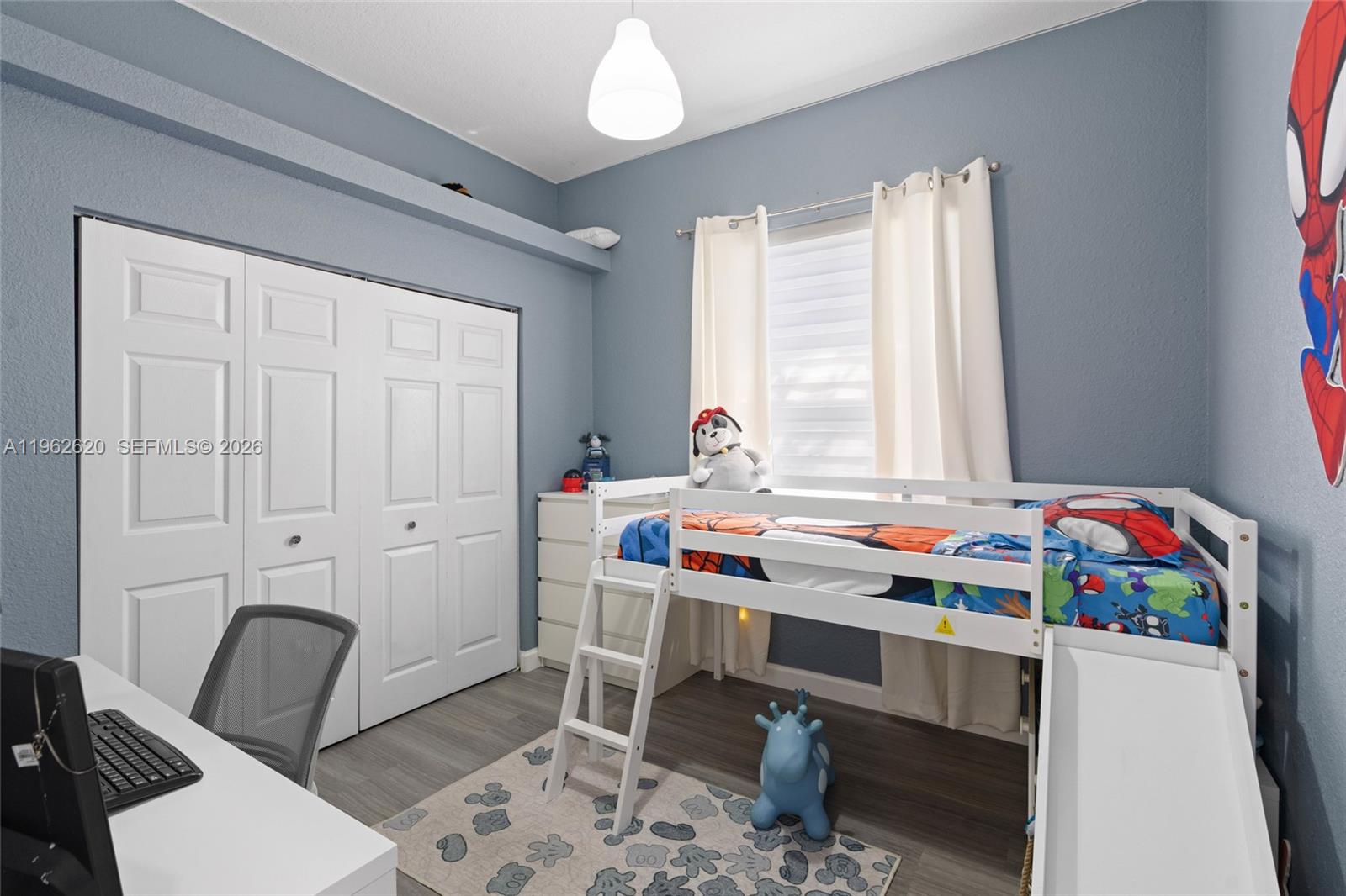 625 Bald Cypress Road Weston, FL 33327 - Photo 25 of 39