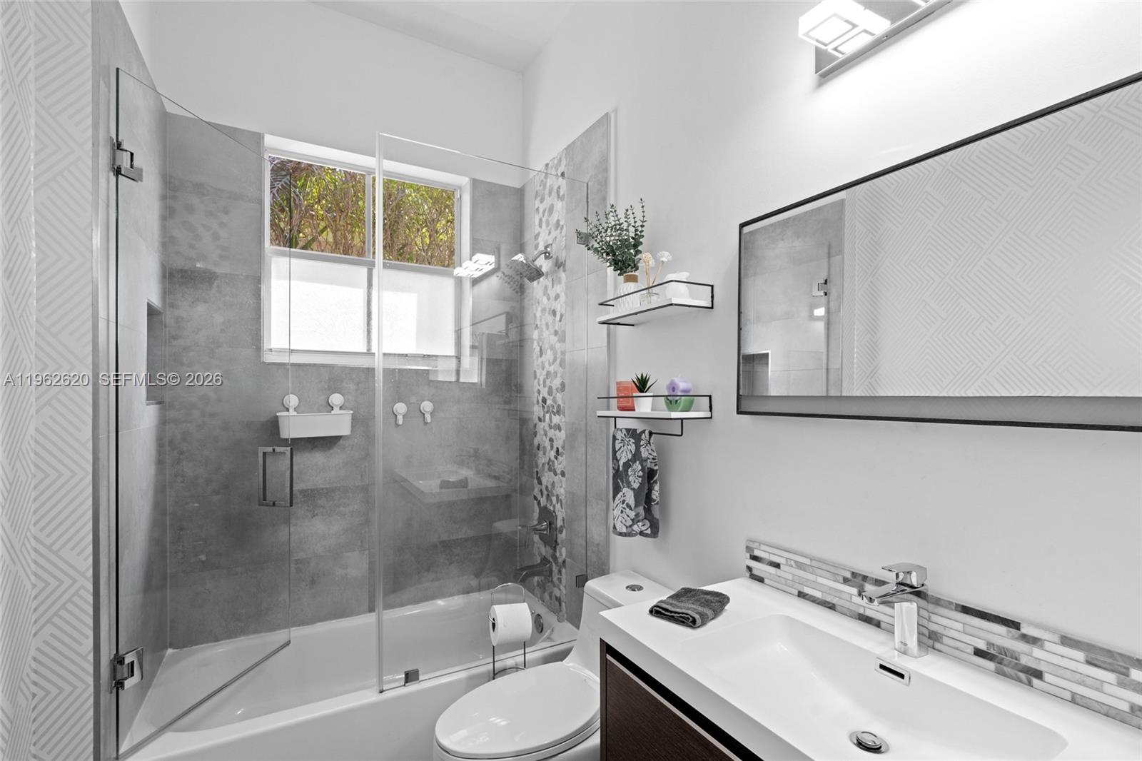 625 Bald Cypress Road Weston, FL 33327 - Photo 26 of 39