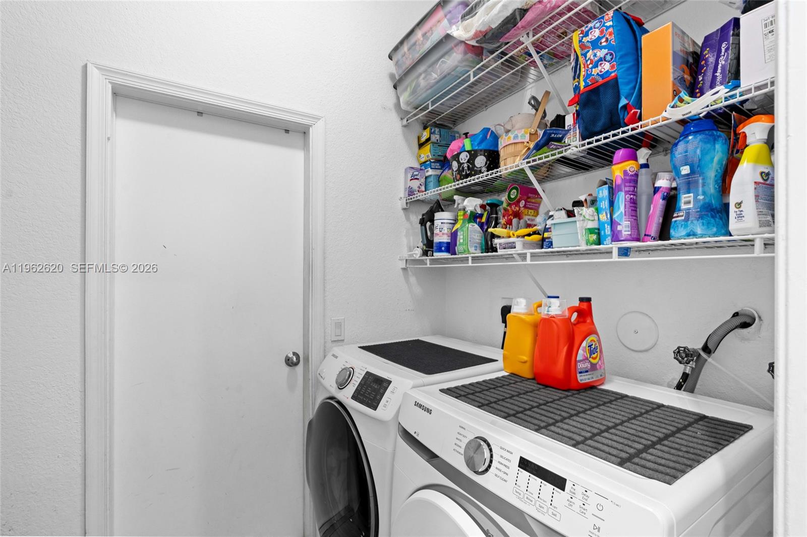 625 Bald Cypress Road Weston, FL 33327 - Photo 28 of 39