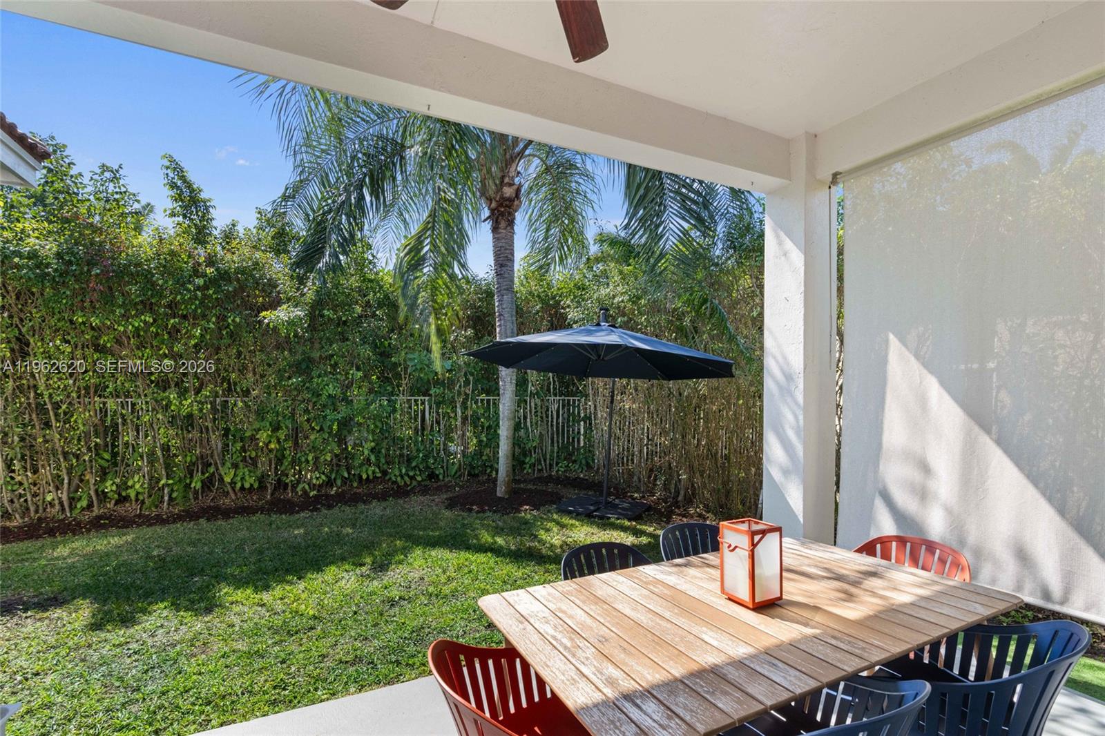 625 Bald Cypress Road Weston, FL 33327 - Photo 29 of 39