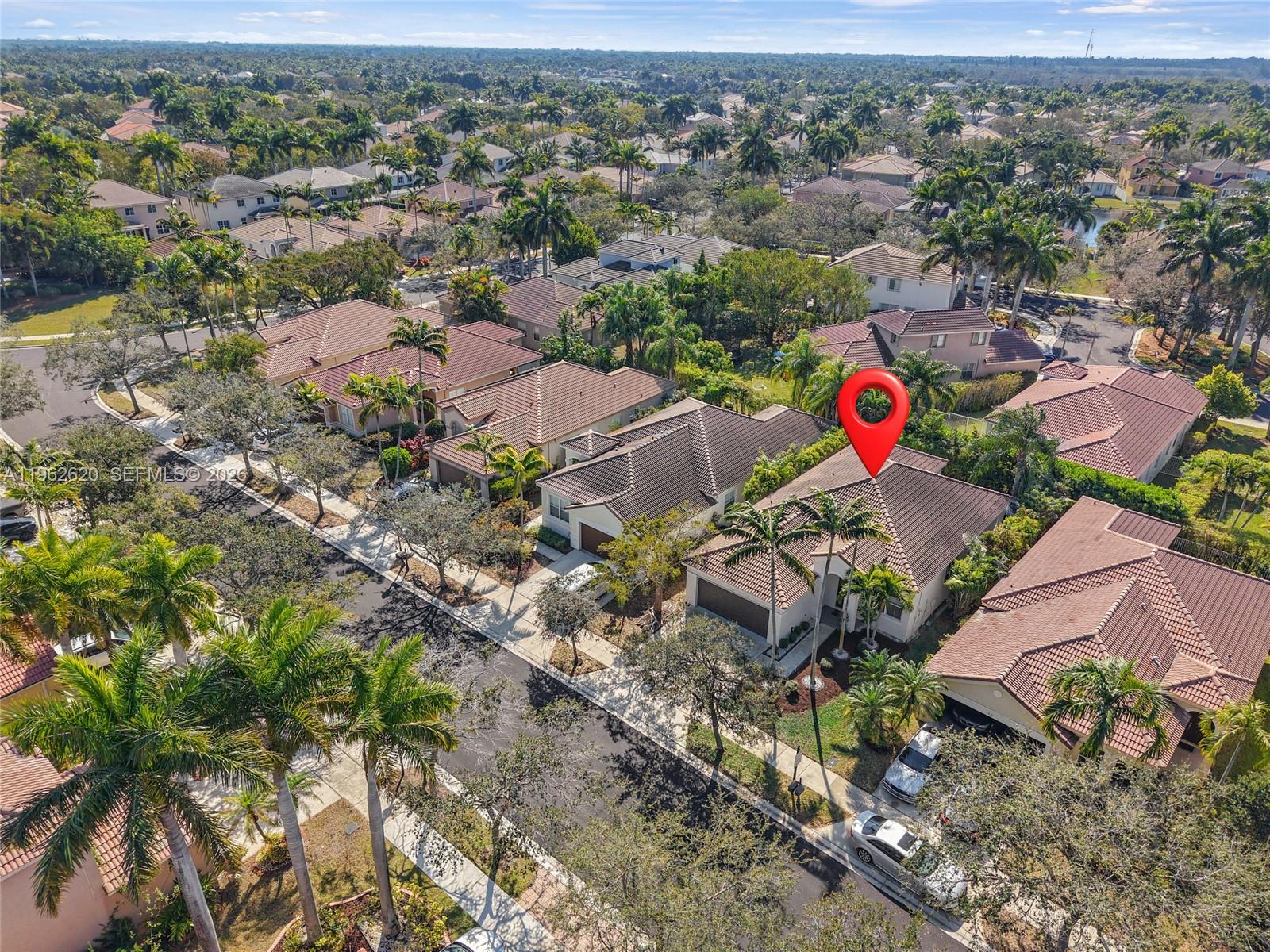 625 Bald Cypress Road Weston, FL 33327 - Photo 35 of 39