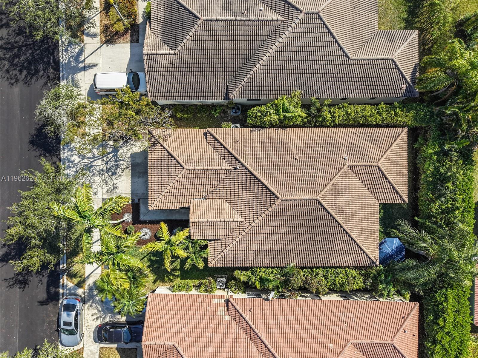 625 Bald Cypress Road Weston, FL 33327 - Photo 37 of 39