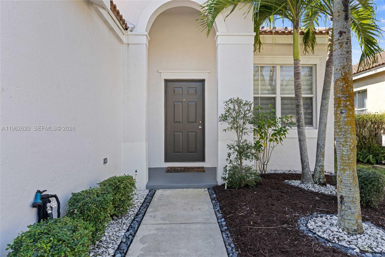 625 Bald Cypress Road Weston, FL 33327 - Photo 6 of 39