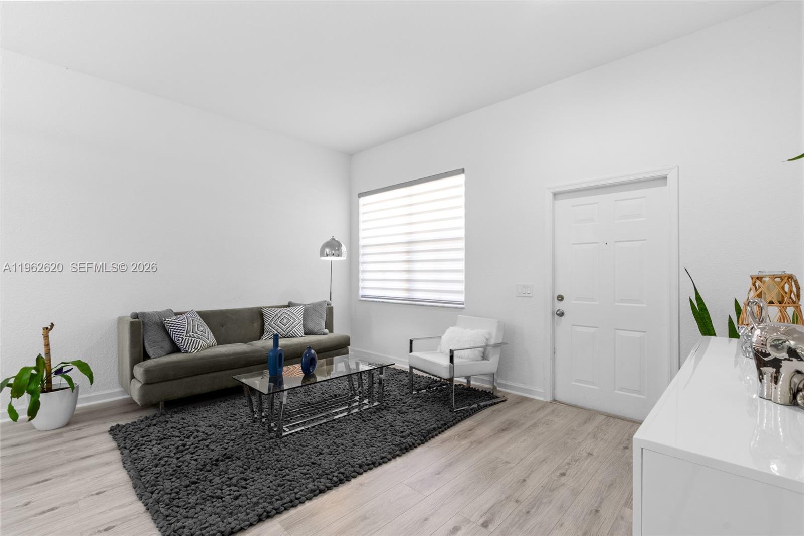 625 Bald Cypress Road Weston, FL 33327 - Photo 8 of 39