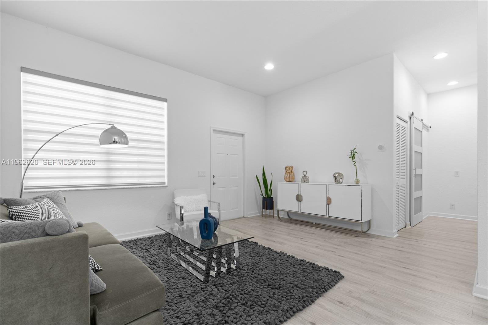 625 Bald Cypress Road Weston, FL 33327 - Photo 10 of 39