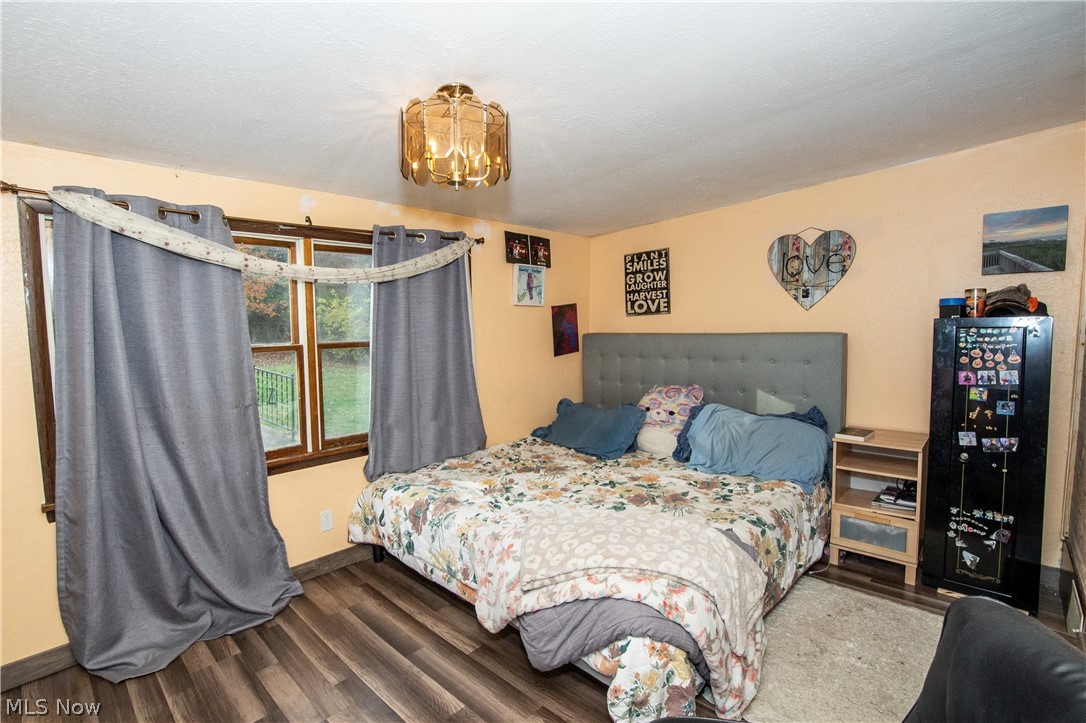 7284 Stewart Sharon Road Hubbard, OH 44425 - Photo 8 of 24