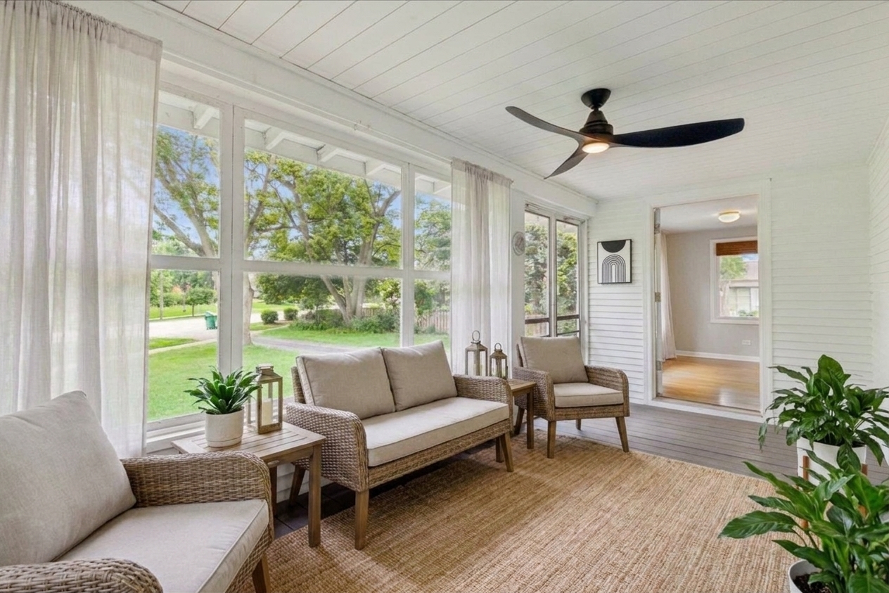 255 North Happ Road Northfield, IL 60093 - Photo 2 of 35 Gallery Image 2