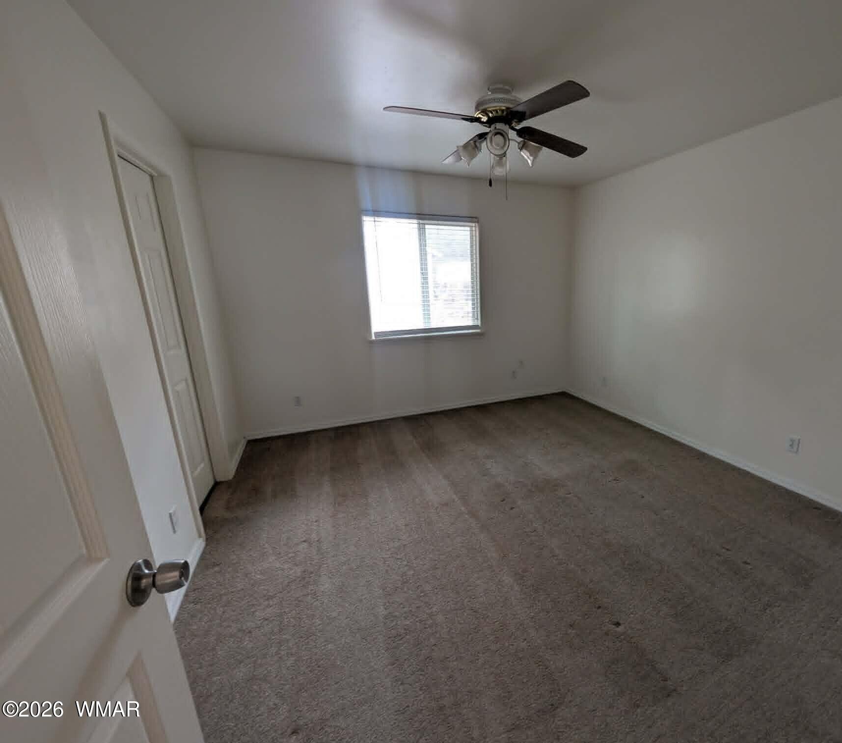 2059 Sagebrush Trail Overgaard, AZ 85933 - Photo 4 of 10